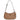 Guess Noelle - Borsa a spalla 29 cm (beige)