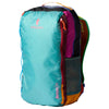Cotopaxi Batac 24L - Zaino 51 cm (del dia)