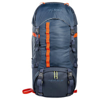 Tatonka Yukon 32 JR - Zaino da trekking 59 cm (navy)