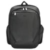 BOSS Jace C - Zaino (black)