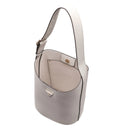 Guess Meridian II - Beuteltasche (ivory) - Ansicht 7