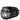 The North Face Base Camp Duffel - S 53 cm (summit navy-tnf black-npf)