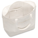 Nike Heritage Eugene - Shopper 71 cm (phantom/light bone) - Ansicht 4