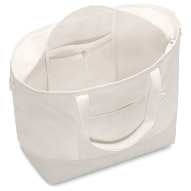 Nike Heritage Eugene - Shopper 71 cm (phantom/light bone) - Ansicht 4