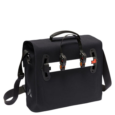 Vaude Bayreuth IV M 12 - Hinterradtasche 36 cm (black) - Ansicht 3