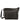 Picard Yours - Borsa a spalla 35.5 cm (nera)