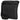 Strellson Brick Lane Marcus - Borsa a spalla XSVZ 23 cm (nera)