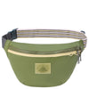 Dakine Renovation Hip Pack - Waist Bag 32 cm (cypress)