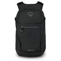 Osprey Daylite Plus - Rucksack 16" 47 cm (black)