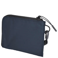 Jack Wolfskin Wandermood - Geldbörse 12 cm (midnight sky) - Ansicht 2