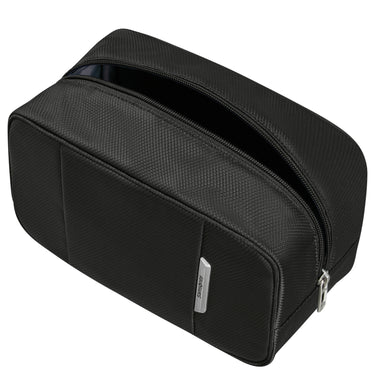 Samsonite Respark Toilet Pouch - Kulturbeutel 23 cm (ozone black) - Ansicht 6