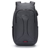 pacsafe EXP 28L - Zaino 16" 50 cm (black)