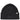 BOSS Magico R - Cappello (blu scuro)