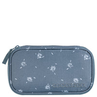 Coocazoo - Astuccio 24 cm (Geometric Sky)