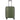 Travelite Air Base - Trolley da cabina 4 ruote S 55 cm adulti (oliva)
