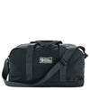 Fjällräven Vardag Duffel 33 - Travel Bag 47 cm (coal black)