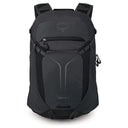 Osprey Sportlite 20 - Wanderrucksack 50 cm (raven black) - Ansicht 12