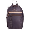 Tatonka Husky Bag 10 JR - Zaino per bambini 32 cm (midnight plum)