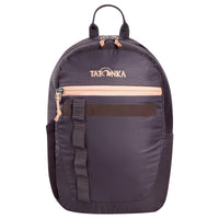 Tatonka Husky Bag 10 JR - Kinderrucksack 32 cm (midnight plum)