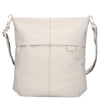 due Mademoiselle MTX12 - Borsa a tracolla 32 cm (sabbia)