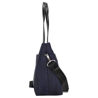 Mandarina Duck Hunter - Shopper 15" 38 cm (eclipse) - Ansicht 3