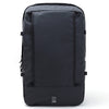 Chrome Cohesive 2.0 38 - Travel Backpack 17" 52 cm (black tarp)