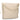 zwei Perla PE140 - Shopper 41 cm (sabbia)
