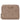 Guess Cresidia II SLG Small Zip Around - Portafoglio (Colore: dark taupe logo)