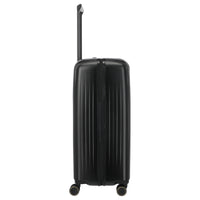 Travelite BARBARA Novelty - 4-Rollen-Trolley L 75 cm (schwarz) - Ansicht 5