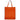 The Bridge Mirra Wow - Shopper 37 cm (foglie)