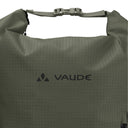 Vaude CityGo 23 II - Rucksack 13.3" 53 cm (khaki) - Ansicht 10