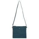 Brics Positano - Reisetasche 43 cm (oktan) - Markenkoffer