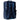 The North Face Base Camp Voyager - Zaino 49 cm (tnf black/asphalt grey)