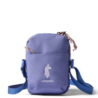 Cotopaxi Todo 1L - Borsa a tracolla 20 cm (aster)