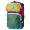 Cotopaxi Tasra 16L - Zaino 13" 50 cm (del delia)