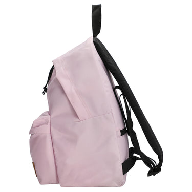 Lacoste Casual Croc Backpack - Rucksack 40 cm (nocturne blue chine/borneo blue-chutney) - Ansicht 3