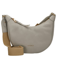 Coccinelle Maelody - Shoulder Bag 17 cm (gelso)