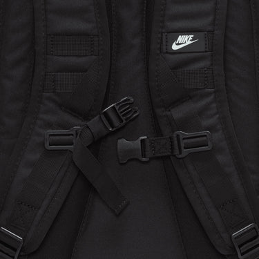Nike Sportwear RPM - Rucksack 15" 53.5 cm (schwarz/weiß) - Ansicht 6