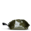 Rains Sibu W3 - Toiletry Bag (Color: marsh)