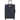 Samsonite Spark SNG Eco - Trolley 4 ruote 67 cm espandibile (eco blue)