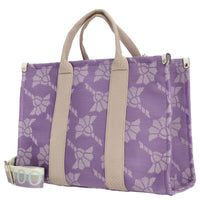 Joop Women Secondo Aurelia - Borsa a mano 36 cm L (lavanda)