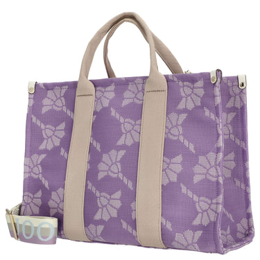 Joop Women Secondo Aurelia - Henkeltasche 36 cm L (lavendel) - Ansicht 2