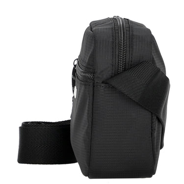 HUGO Everett EW - Umhängetasche 20 cm (black) - Ansicht 3
