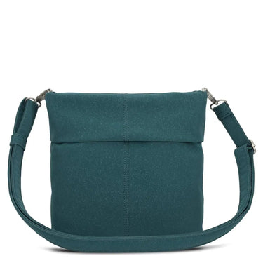 zwei Mademoiselle M8 - Schultertasche 25 cm (pacific) - Ansicht 4