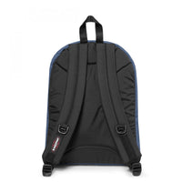 Eastpak Pinnacle 38 - Zaino 42 cm (powder pilot)