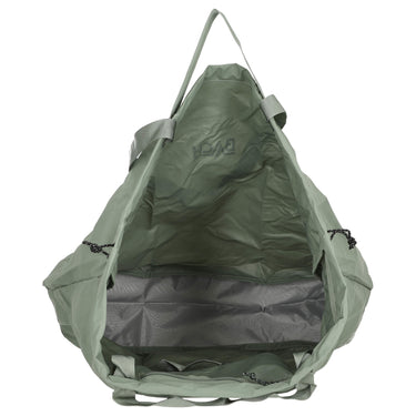 BACH Itsy Bitsy 25L - Einkaufstasche (sage green) - Markenkoffer