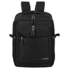Travelite Kick Off - Kabinenrucksack 40 cm (black)