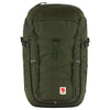 Fjällräven Skule Top Zip 30 - Backpack 16" 53 cm (navy)