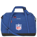 Travelite NFL - Reisetasche L 57 cm (NFL Shield)