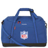 Travelite NFL - Reisetasche L 57 cm (NFL Shield)